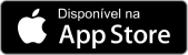 Download na Apple Store