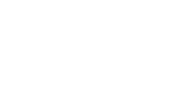 Oitava Rosado APP