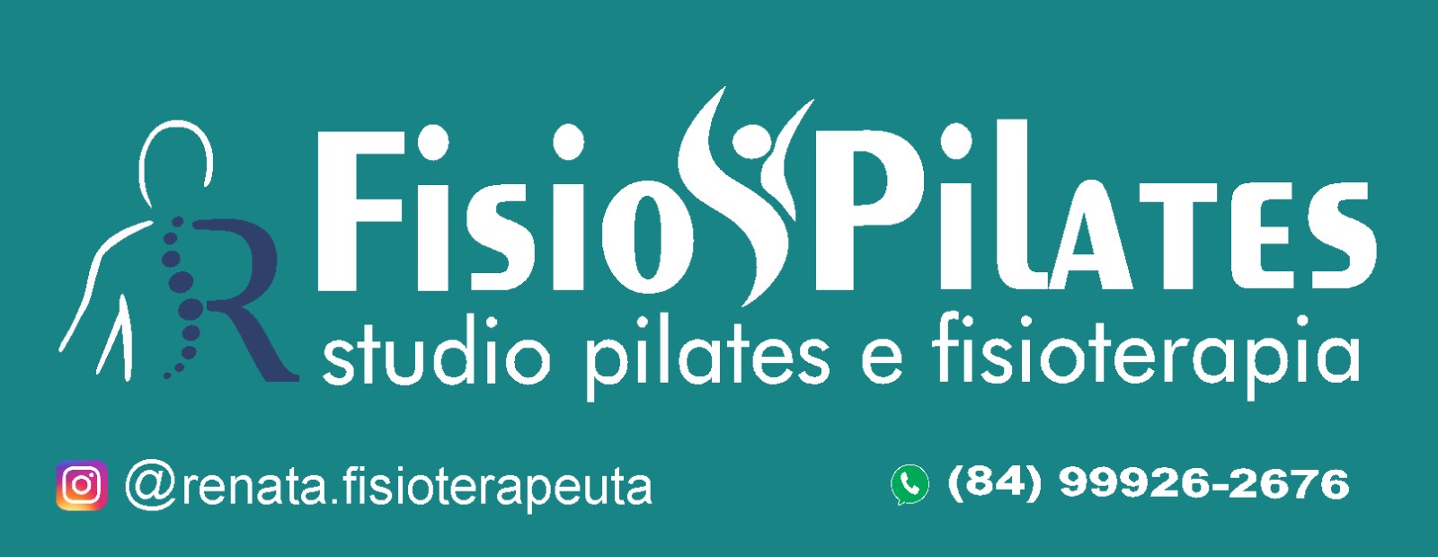 FisioPilates