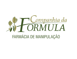 Companhia da Formula
