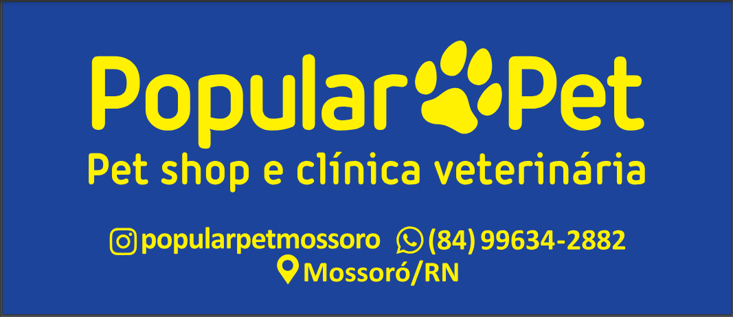 PopularPet