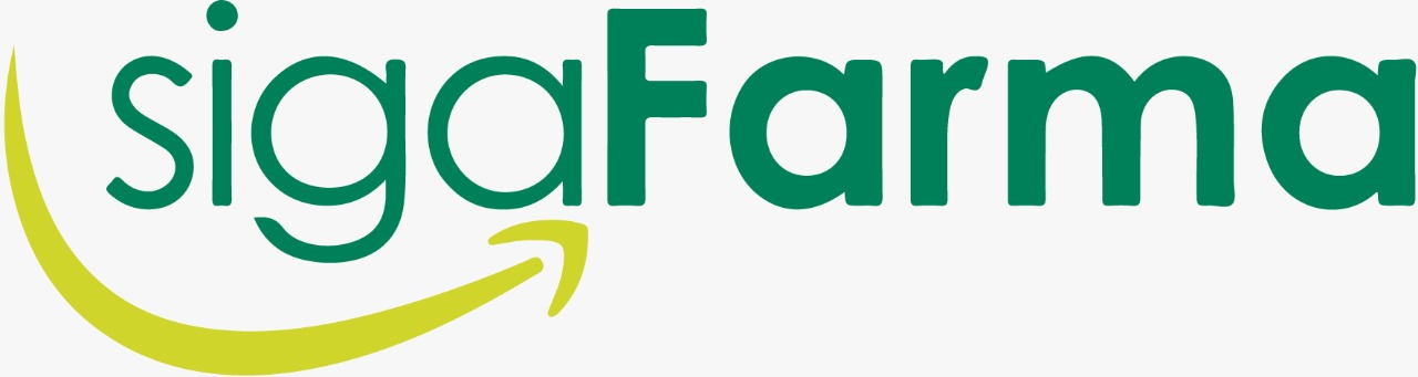 SigaFarma 