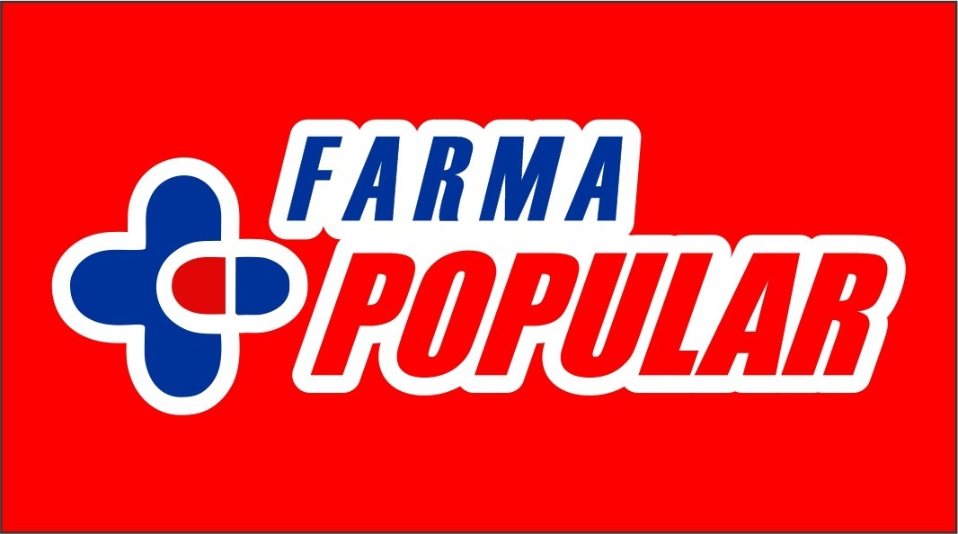 Farmapopular.