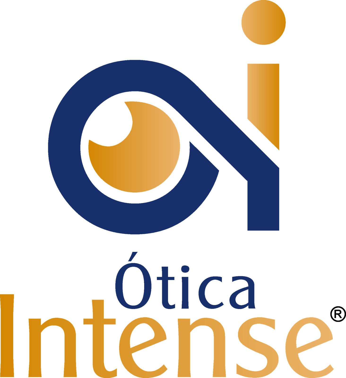 Ótica Intense