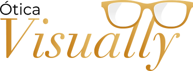 Ótica Visually Chat