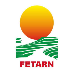 Federação dos Trabalhadores Rurais Agricultores e Agricultoras Familiares do Estado do Rio Grande do Norte